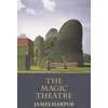KNYGA Bookshop The Magic Theatre
