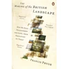 KNYGA Bookshop The Making of the British Landscape