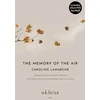 KNYGA Bookshop The Memory of the Air