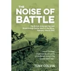 KNYGA Bookshop The Noise of Battle