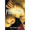KNYGA Bookshop The Pharmacy