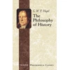 KNYGA Bookshop The Philosophy of History