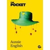 KNYGA Bookshop The Pocket Aussie English