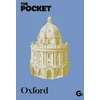 KNYGA Bookshop The Pocket Oxford