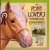KNYGA Bookshop The Pony-lover's Handbook