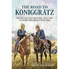 KNYGA Bookshop The Road to Koniggratz