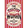 KNYGA Bookshop THE SHOW WOMAN