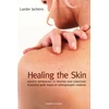 KNYGA Bookshop the Skin
