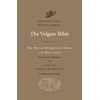 KNYGA Bookshop The Vulgate Bible