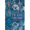 KNYGA Bookshop The Welsh Fairy Book