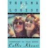 KNYGA Bookshop Thelma and Louise/Something to Talk About