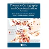 KNYGA Bookshop Thematic Cartography and Geovisualization