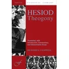 KNYGA Bookshop Theogony