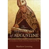 KNYGA Bookshop Theology of Augustine – An Introductory Guide to His Most Important Works