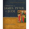 KNYGA Bookshop Theology of James, Peter, and Jude