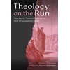 KNYGA Bookshop Theology on the Run