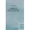 KNYGA Bookshop Theories of Collective Action