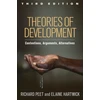 KNYGA Bookshop Theories of Development, Third Edition