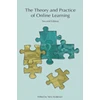 KNYGA Bookshop Theory and Practice of Online Learning