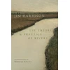 KNYGA Bookshop Theory and Practice of Rivers