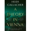 KNYGA Bookshop Theory in Vienna