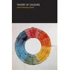 KNYGA Bookshop Theory of Colours