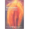 KNYGA Bookshop Theosophy
