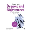 KNYGA Bookshop Therapy with Dreams and Nightmares