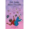 KNYGA Bookshop Thing About Falling