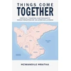 KNYGA Bookshop Things Come Together