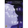 KNYGA Bookshop Things Not Seen