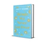 KNYGA Bookshop Things We Never Got Over