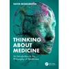 KNYGA Bookshop Thinking About Medicine