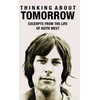 KNYGA Bookshop Thinking About Tomorrow