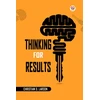 KNYGA Bookshop Thinking for Results