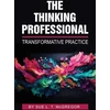 KNYGA Bookshop Thinking Professional