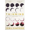 KNYGA Bookshop Thinning