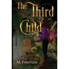 KNYGA Bookshop Third Child