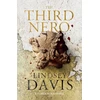 KNYGA Bookshop Third Nero