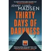 KNYGA Bookshop Thirty Days of Darkness