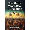 KNYGA Bookshop Thirty Years War — Complete (Edition2024)