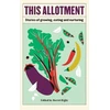 KNYGA Bookshop This Allotment