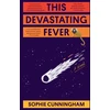 KNYGA Bookshop This Devastating Fever