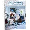 KNYGA Bookshop This is Home Jeffrey Alan