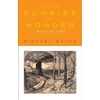 KNYGA Bookshop This Sunrise of Wonder