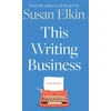 KNYGA Bookshop This Writing Business