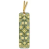 KNYGA Bookshop Thomas Crane: Buttercups Bookmarks (pack of 10)