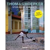 KNYGA Bookshop Thomas Hoepker