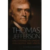 KNYGA Bookshop Thomas Jefferson