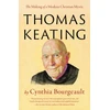 KNYGA Bookshop Thomas Keating
